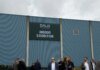 Крупнейшая в Скандинавии выставка вооружений DALO Industry Days стартовала в Дании