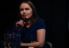 СЕО Fire Point Ирина Терех рассказала, на каком этапе находится разработка противобаллистического щита Freyja