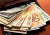 Евро установил новый исторический максимум и уже завтра достигнет 52,13 грн