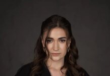 Почему ваш бренд могут не зарегистрировать — объяснение юриста