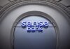 Sense Bank продадут, а средства от продажи направят на нужды Сил обороны — Корецкий