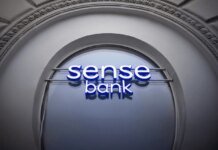 Sense Bank продадут, а средства от продажи направят на нужды Сил обороны — Корецкий