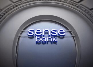 Sense Bank продадут, а средства от продажи направят на нужды Сил обороны — Корецкий