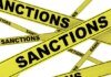 Компании группы "Русал", чиновники рф и авторы мультсериала "Маша и Медведь" — кто попал под новые санкции Украины