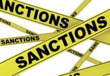 Компании группы "Русал", чиновники рф и авторы мультсериала "Маша и Медведь" — кто попал под новые санкции Украины