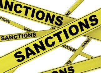 Компании группы "Русал", чиновники рф и авторы мультсериала "Маша и Медведь" — кто попал под новые санкции Украины