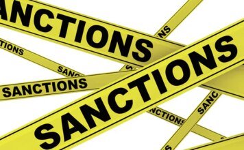 Компании группы "Русал", чиновники рф и авторы мультсериала "Маша и Медведь" — кто попал под новые санкции Украины