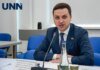 Кабмин должен создать межведомственную рабочую группу для решения проблемы налогообложения авиализинга — нардеп Крейденко
