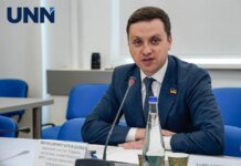 Кабмин должен создать межведомственную рабочую группу для решения проблемы налогообложения авиализинга — нардеп Крейденко