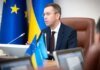 Премьер-министр заявил об отставании многих регионов в выполнении планов устойчивости