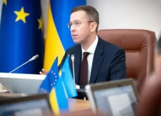 Премьер-министр заявил об отставании многих регионов в выполнении планов устойчивости