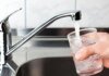 Цены на воду в Украине формируют местные власти — Шмыгаль