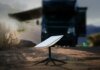 Украина ищет разрешения на Starlink Маска для поражения российских ракетных установок — FT