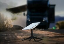 Украина ищет разрешения на Starlink Маска для поражения российских ракетных установок — FT