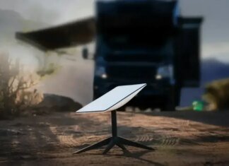 Украина ищет разрешения на Starlink Маска для поражения российских ракетных установок — FT