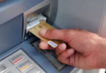 Как снять наличные в Украине в 2026 году: доступные способы, комиссии и правила безопасности