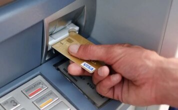 Как снять наличные в Украине в 2026 году: доступные способы, комиссии и правила безопасности