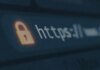 В россии могут закрыться до 30% интернет-провайдеров из-за новых требований — ЦПД
