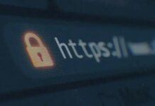 В россии могут закрыться до 30% интернет-провайдеров из-за новых требований — ЦПД