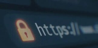 В россии могут закрыться до 30% интернет-провайдеров из-за новых требований — ЦПД