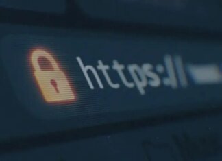 В россии могут закрыться до 30% интернет-провайдеров из-за новых требований — ЦПД