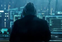 Иранские хакеры впервые вывели из строя энергетический объект в Великобритании