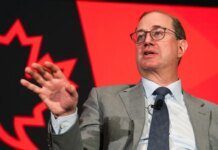 Торговые переговоры США и Канады провалились из-за небольших разногласий в деталях соглашения