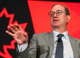 Торговые переговоры США и Канады провалились из-за небольших разногласий в деталях соглашения