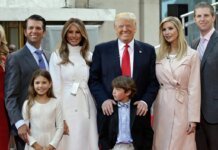 Компания Трампа получила предварительное одобрение на создание собственного банка