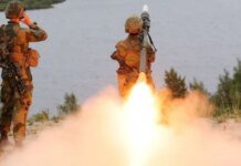 Польша и три страны НАТО заказали проверенные в Украине Piorun на 1,86 млрд евро