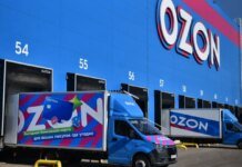 Ozon будет выплачивать компенсации за уничтоженные товары только при наличии страховки от рисков повреждения в результате атак БПЛА