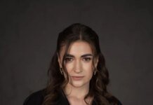 Вложили деньги в бренд, а можете его потерять: юрист предупредила о главной ловушке для бизнеса
