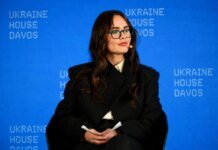 Навигация без GPS, новые высоты и способы запуска: в Fire Point рассказали, какими будут ударные БПЛА в 2027 году