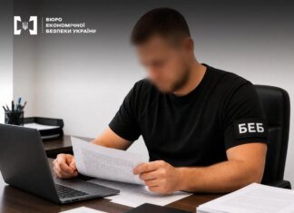 БЭБ открывает дела до установления налоговой задолженности: бизнес предупреждает о рисках уголовного давления