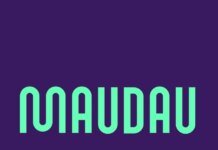 Маркетплейс "Maudau" сократит часть сотрудников из-за атак рф
