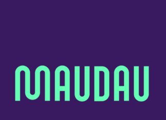 Маркетплейс "Maudau" сократит часть сотрудников из-за атак рф