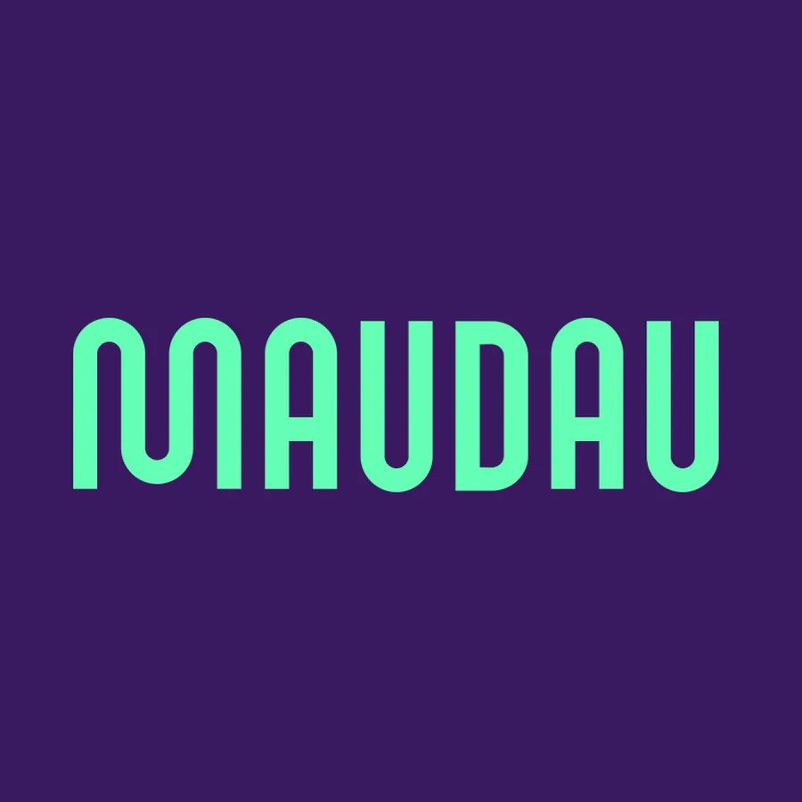 Маркетплейс "Maudau" сократит часть сотрудников из-за атак рф