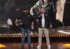 На Gamescom представили новый трейлер «Metro 2039»