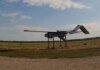 Украинские производители начали унифицировать deep strike, чтобы военным было проще их применять