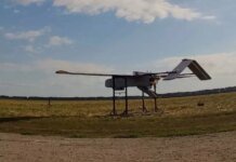 Украинские производители начали унифицировать deep strike, чтобы военным было проще их применять