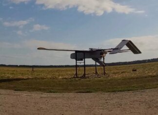 Украинские производители начали унифицировать deep strike, чтобы военным было проще их применять