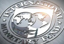 Миссия МВФ ожидается в Украине 28 августа для оценки прогресса — нардеп