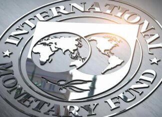 Миссия МВФ ожидается в Украине 28 августа для оценки прогресса — нардеп