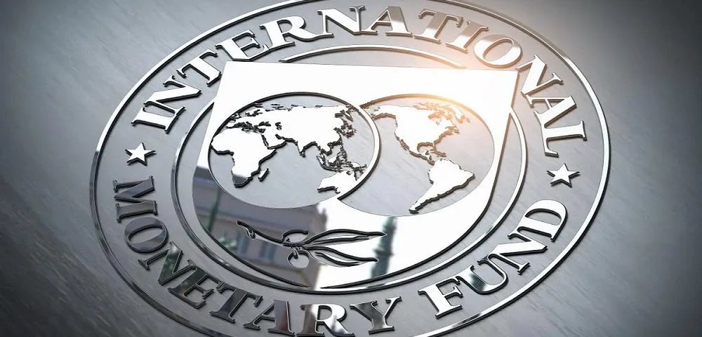 Миссия МВФ ожидается в Украине 28 августа для оценки прогресса — нардеп