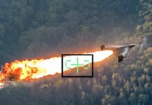 Украинские эксперты консультируют НАТО по противодействию дронам — в Минобороны раскрыли детали