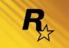 "Мы совсем не хотели, чтобы вы увидели игру именно так" — в Rockstar отреагировали на масштабную утечку GTA VI