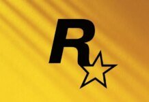 "Мы совсем не хотели, чтобы вы увидели игру именно так" — в Rockstar отреагировали на масштабную утечку GTA VI