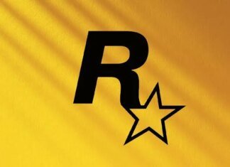 "Мы совсем не хотели, чтобы вы увидели игру именно так" — в Rockstar отреагировали на масштабную утечку GTA VI