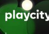 Кабмин уволил главу PlayCity Новикова