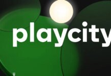Кабмин уволил главу PlayCity Новикова
